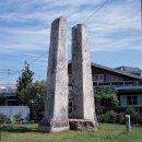 동문동538 이미지