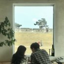 수원시 팔달구 창룡대로80번길 이미지