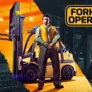 HI 오토카월드 이미지