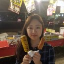 수요춤전-전통춤  전진희의 <하루> | 괌 차모르 야시장 왕복 택시 셔틀 🌺 수요일 밤만 열리는 괌 최고 야시장, 직접 다녀왔어요!