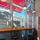 사미반점 미사2호점 이미지