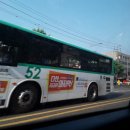 금란교회 사거리-1 이미지