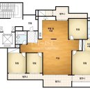 미소지움 아파트 이미지