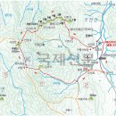 2026년 4월 26 구봉산(1002M) 한성기준 6시30분 **정상적으로 출발** 이미지