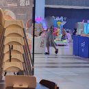 101번지남산돈까스 오시리아테마파크 미식일상점 이미지