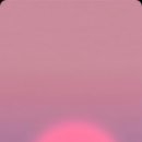 원천에너지 이미지