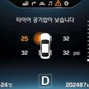 타이어다산점