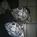 마도카센타 이미지