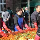 덕소중학교 이미지