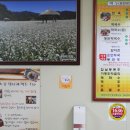 본가신숙희진골막국수