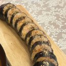 멍믈리에 이미지