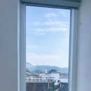 구의2동새마을작은도서관 | [전주] 동문헌책도서관