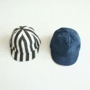 보보나마켓 이미지