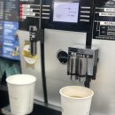 지에스(GS)25 예천권병원점 이미지