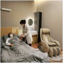 군포에스한의원 이미지