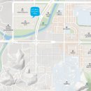 도안에비뉴부동산공인중개사사무소 이미지