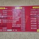 김밥왕국 이미지