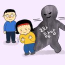 미니멀시즌