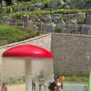 신봉힐링공원 이미지