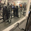 에버핏 3호점 이미지