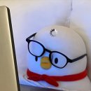 휴고성형외과의원 이미지