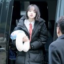 우리댕 이미지