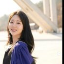 유담아