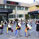 둥구나무집 이미지