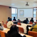 고객을 유혹하는 콘텐츠마케팅 이미지