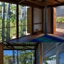 언덕위 작은집 이미지