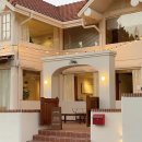 구미대로-34 이미지