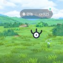 고 플레이 | 포켓몬고 페스트 2025: 글로벌 유료티켓 플레이 후기 2일차(자시안, 볼케니온, 안농, 이로치)