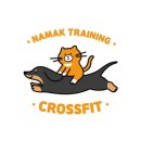 오룡3호 이미지