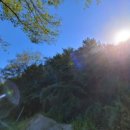 포항시북구39 이미지