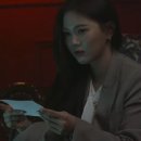 효정패션 이미지