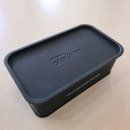 오렌즈 천안아산역점&글라스스튜디오 | 아산 글라스스튜디오에서 프랭크커스텀 안경 구경했어요😀