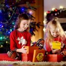 호텔Dear 이미지