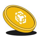 비앤비(BnB) 이미지