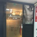 제니의 왁싱스토리 이미지