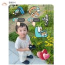 정현왕만두 | 인생은 직접 채워야 할 노트라는 걸 기억해 !