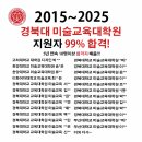 경북대학교 교육대학원 이미지