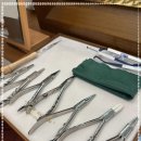 참편안안경 이미지