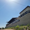 ELparaiso365(엘파라이소365) 이미지