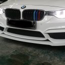 고려공업사 이미지