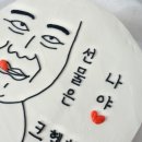 아트케이크바미