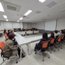 효자1동행정복지센터 이미지
