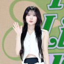 모카 - 제주시 광양13길 2 | 모카