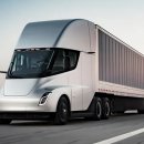 세미기업본사 이미지