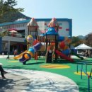 부곡온천르네상스관 이미지