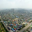 사직대로 이미지